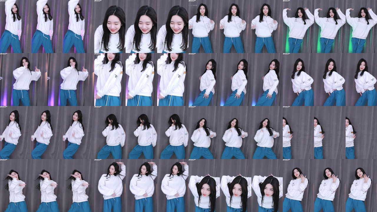 타니。（dleh0824）231022