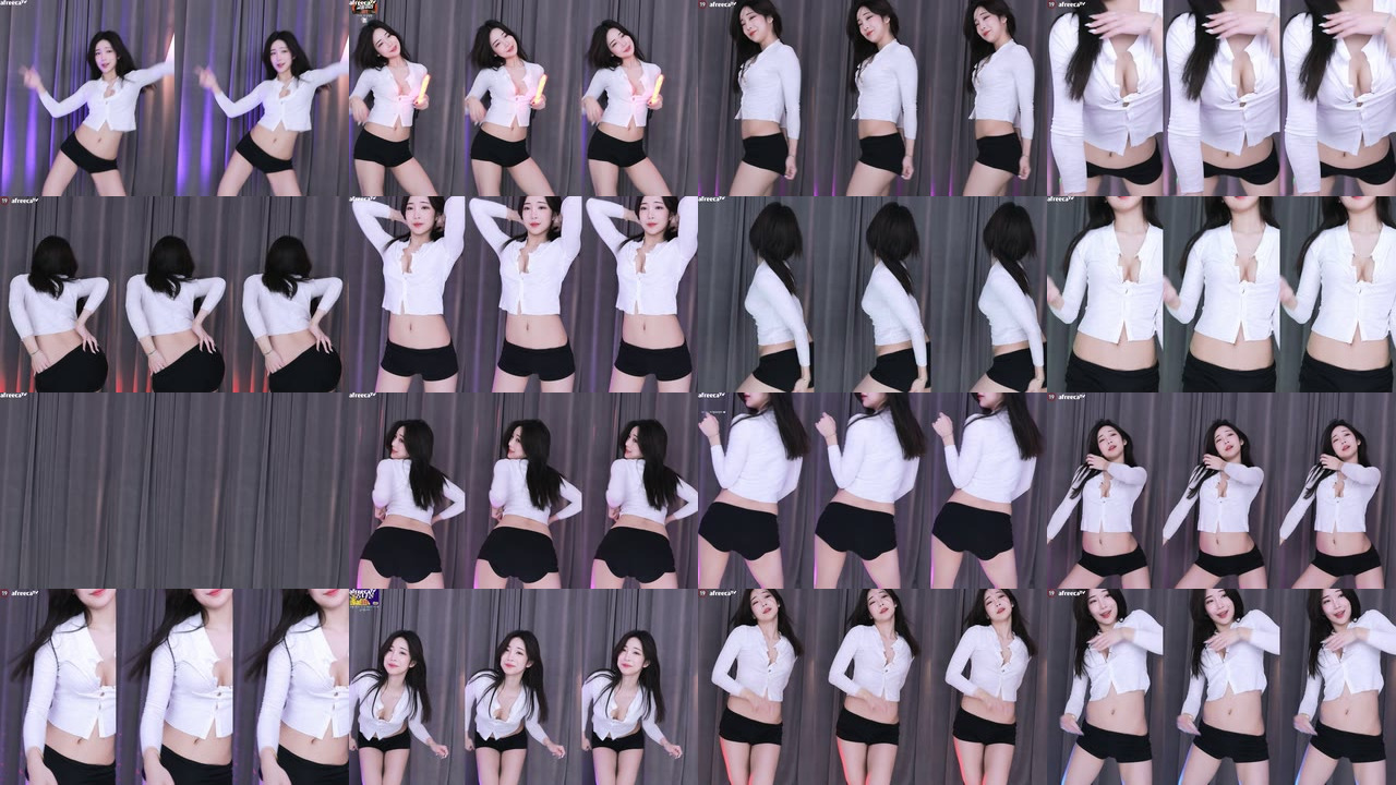 타니。（dleh0824）231025