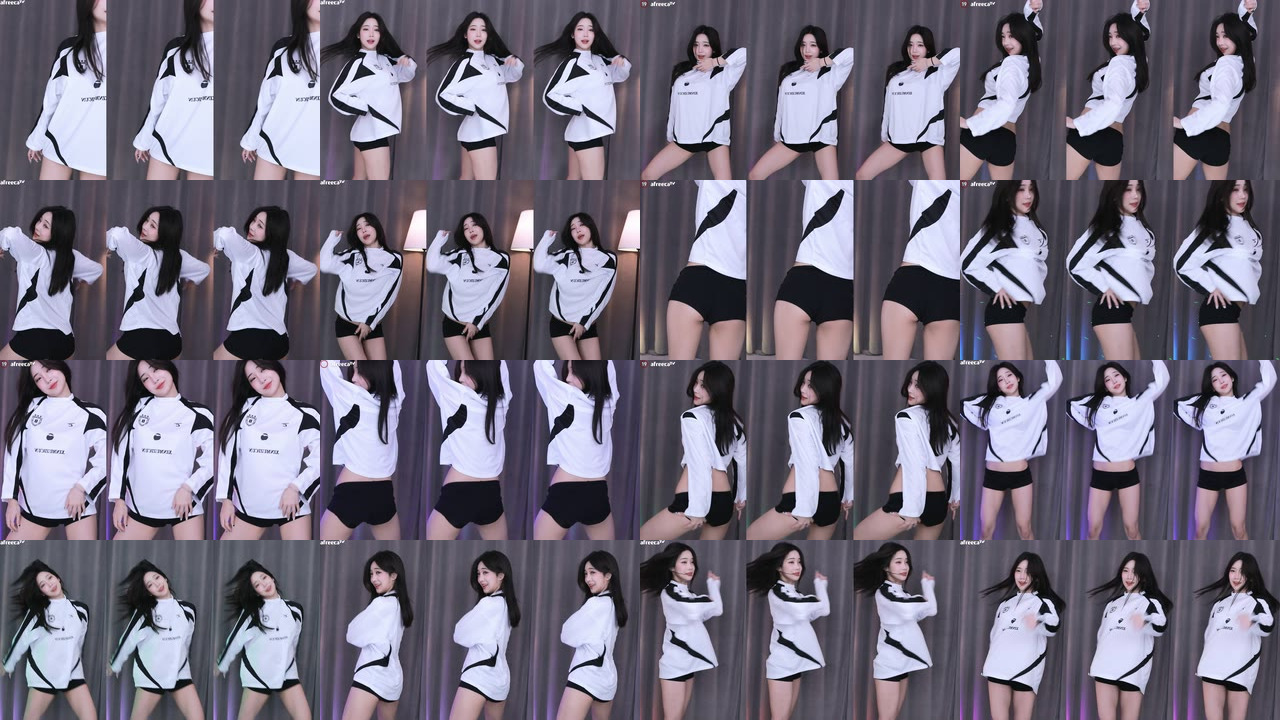 타니。（dleh0824）231110