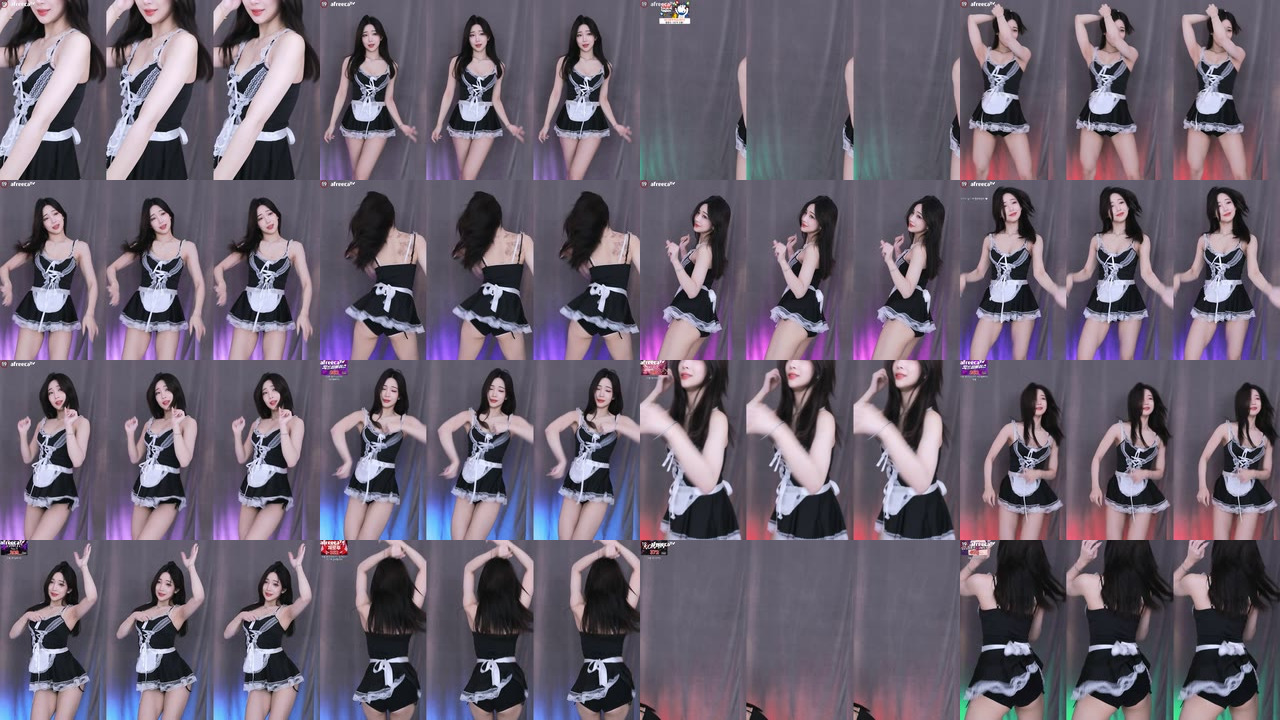 타니。（dleh0824）231120