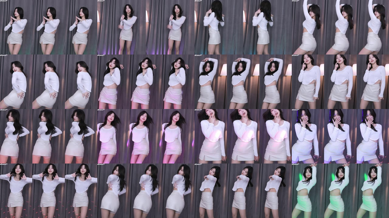 타니。（dleh0824）231121