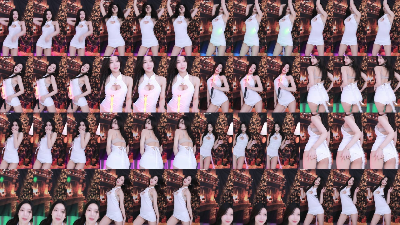 타니。（dleh0824）231219