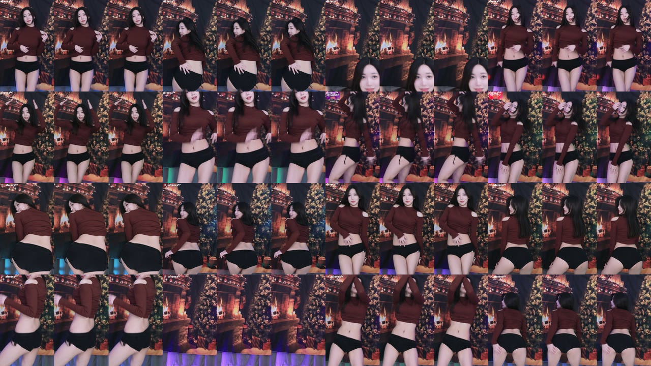 타니。（dleh0824）231222