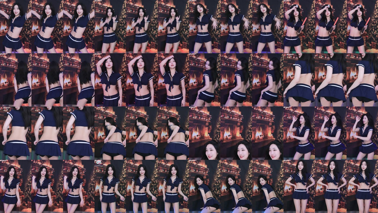 타니。（dleh0824）231224