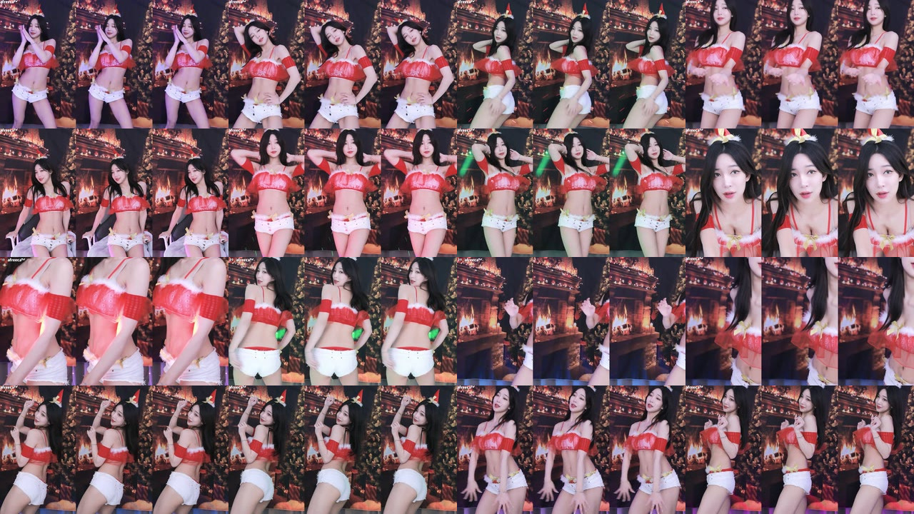 타니。（dleh0824）231225