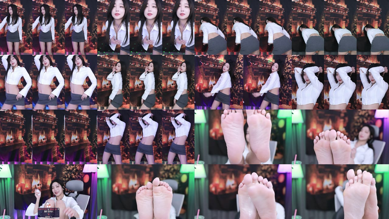 타니。（dleh0824）231228