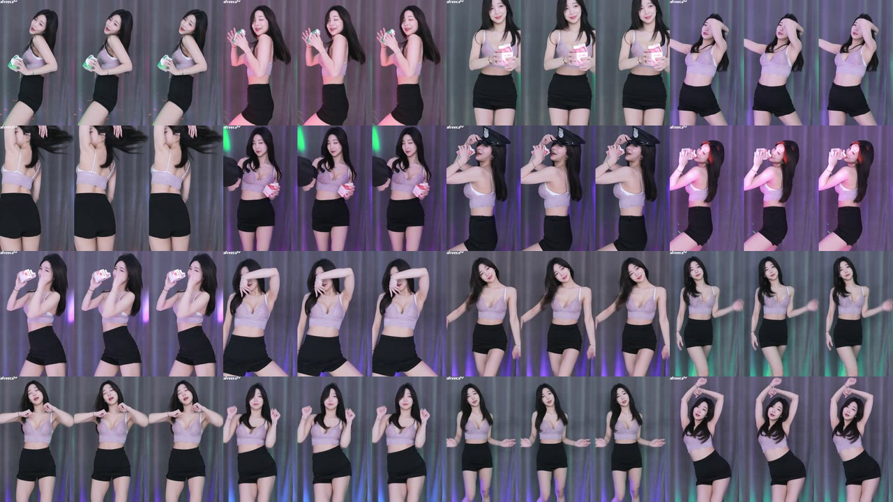 타니。（dleh0824）240101