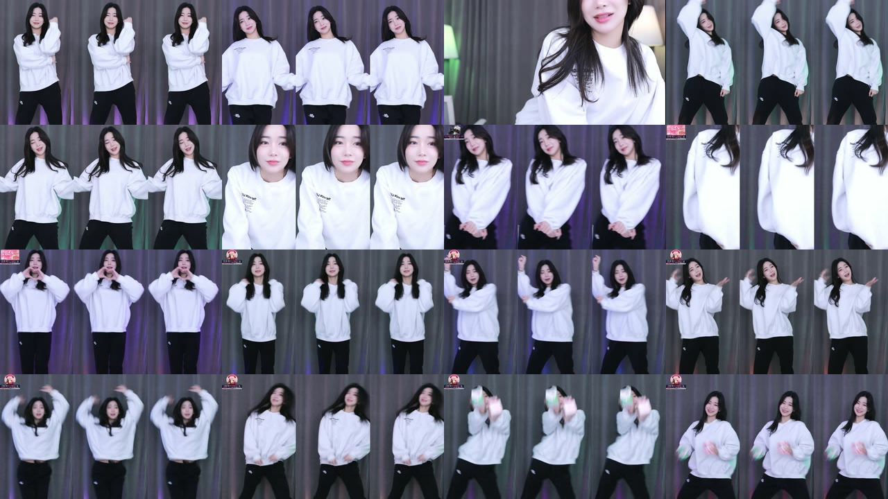 타니。（dleh0824）240102