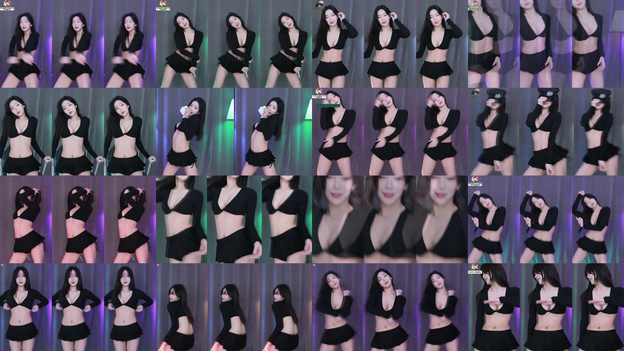 타니。（dleh0824）240104