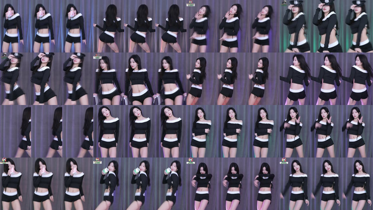 타니。（dleh0824）240110