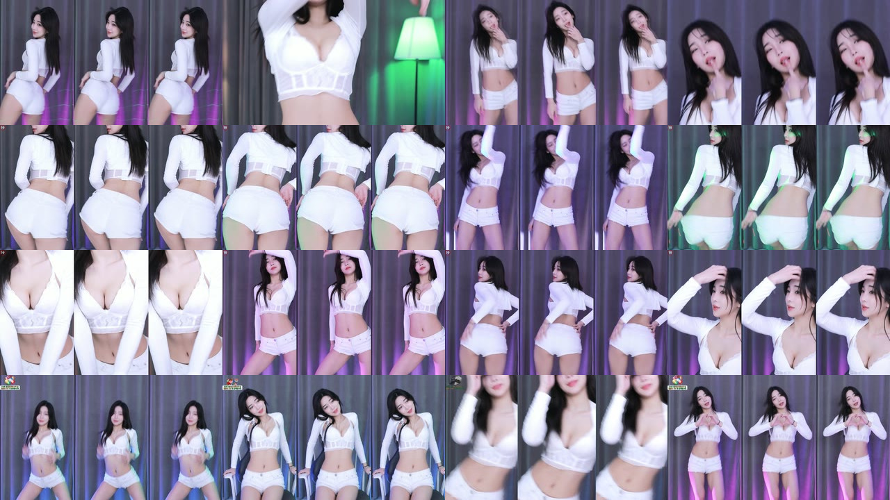 타니。（dleh0824）240111