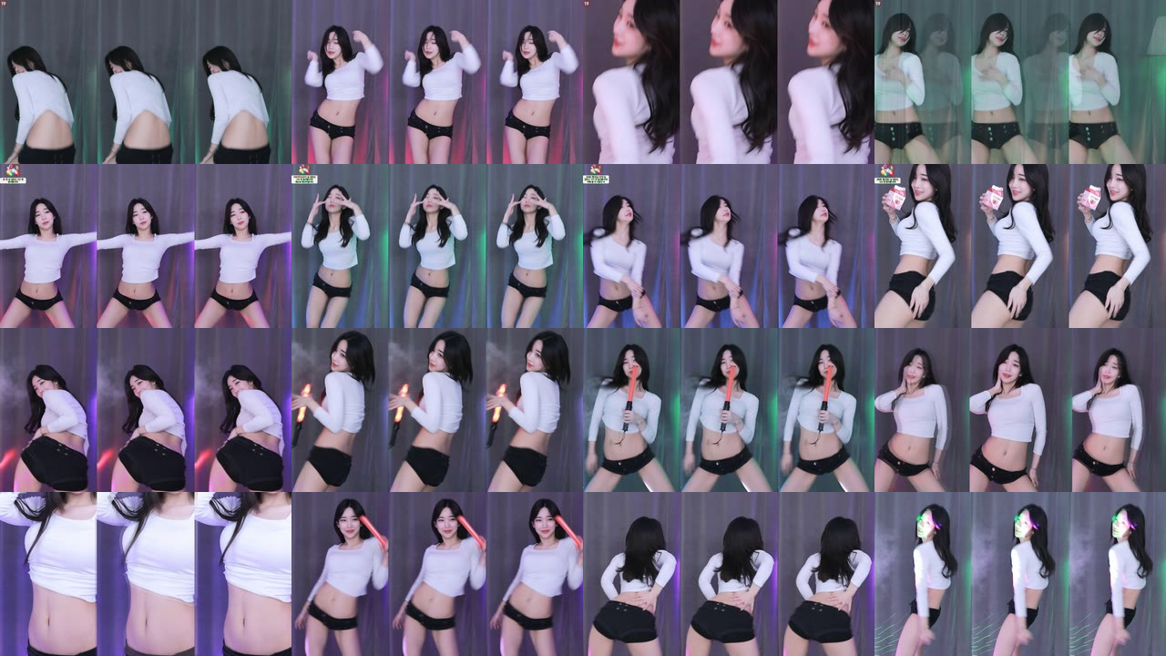 타니。（dleh0824）240114