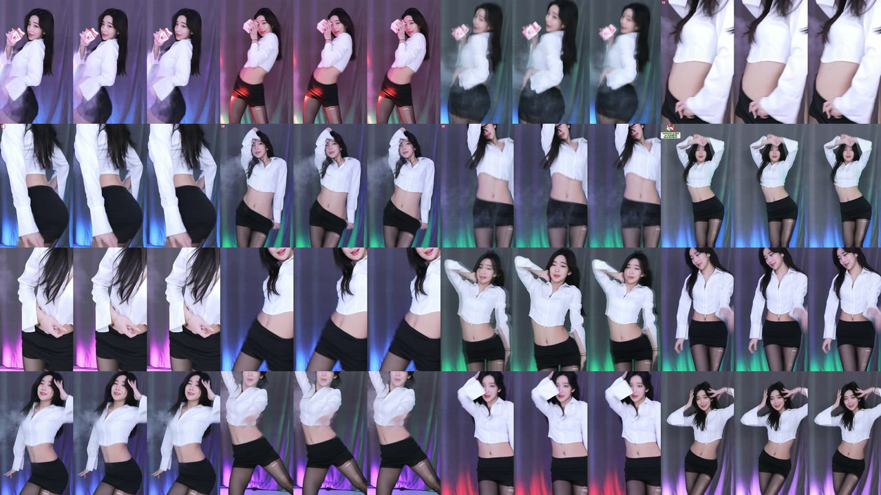 타니。（dleh0824）240116
