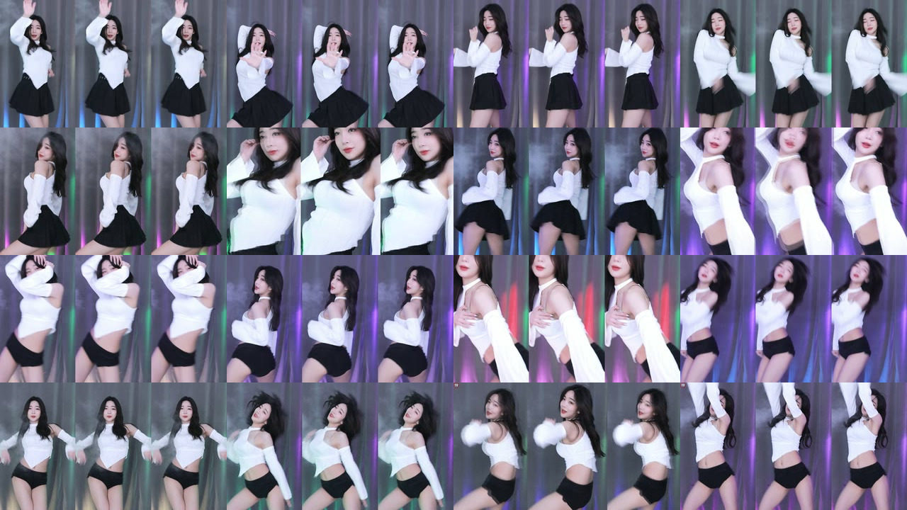 타니。（dleh0824）240119