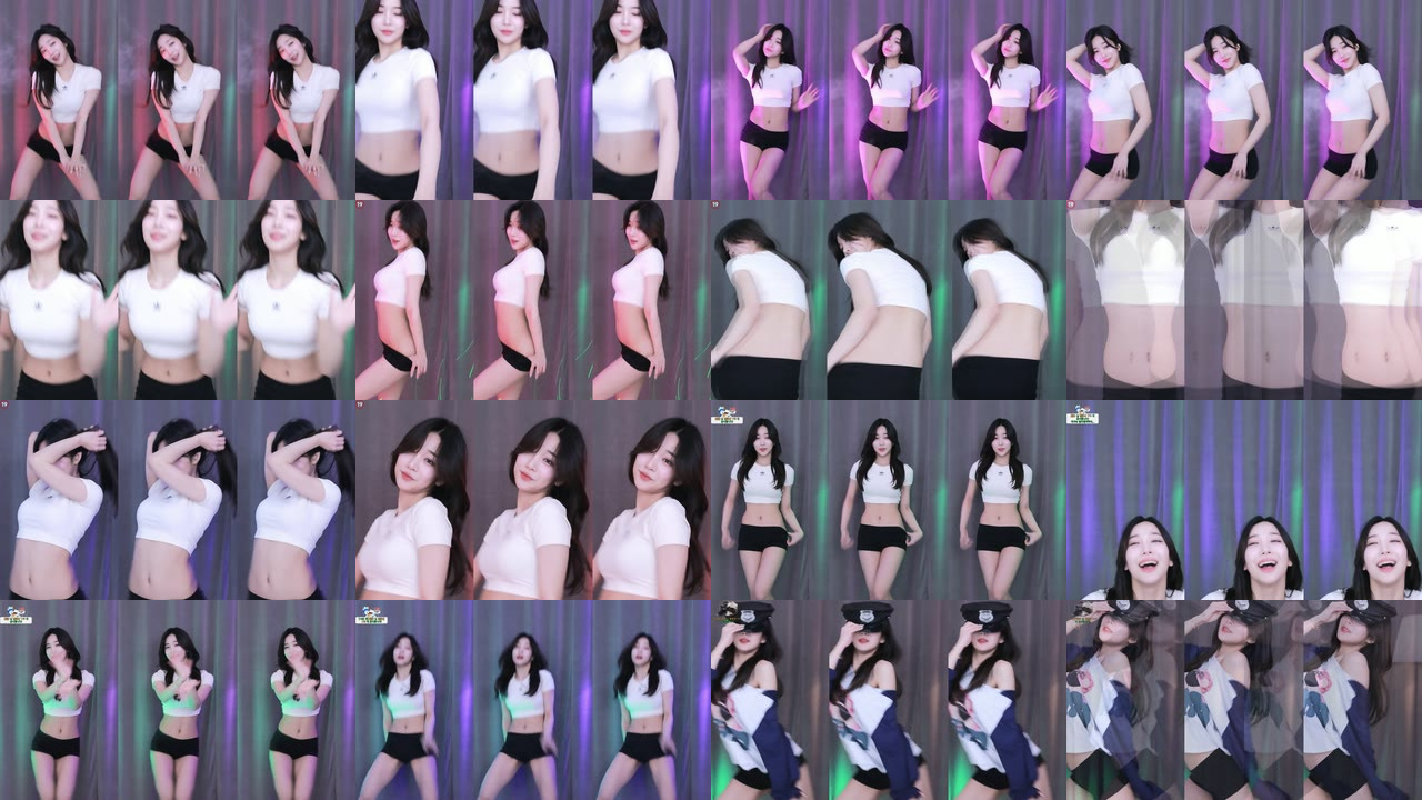 타니。（dleh0824）240130
