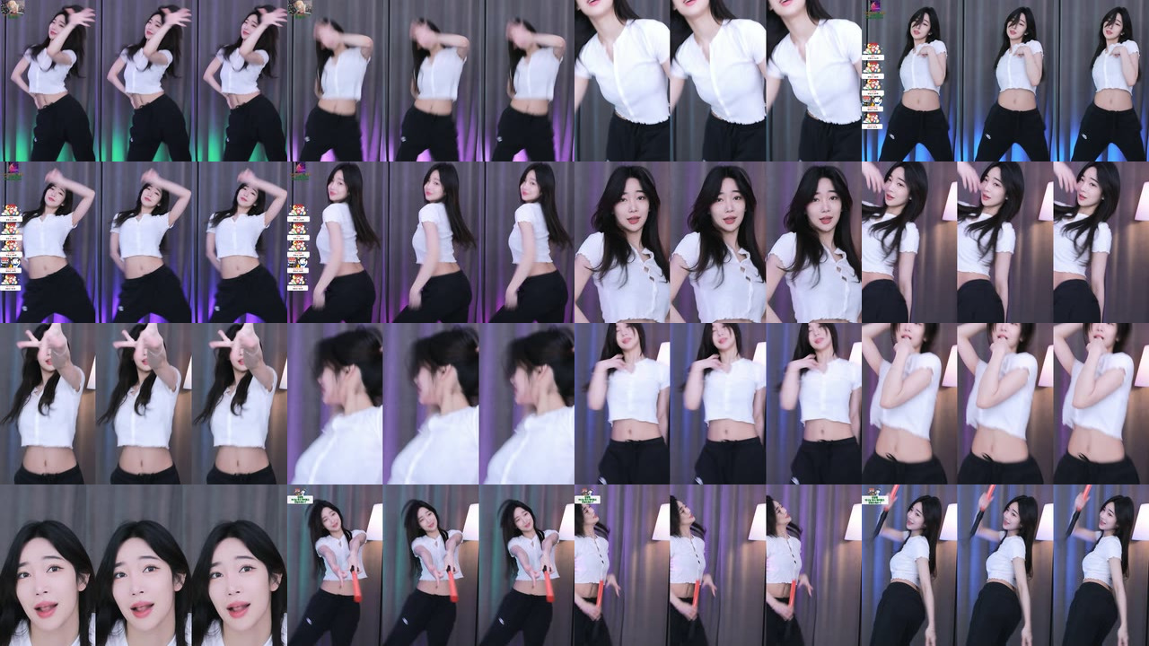 타니。（dleh0824）240403