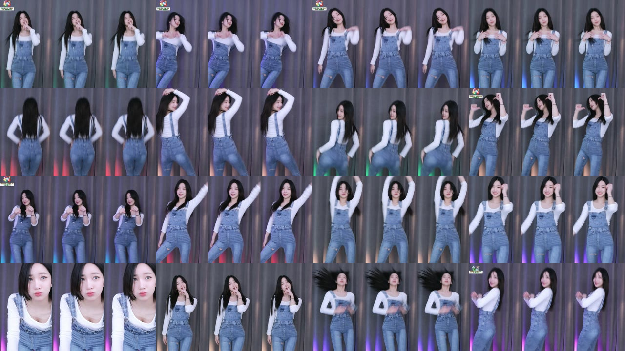 타니。（dleh0824）240411