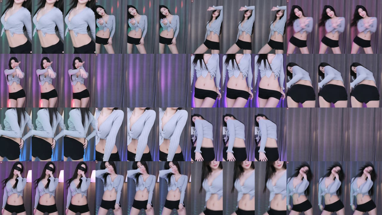 타니。（dleh0824）240412
