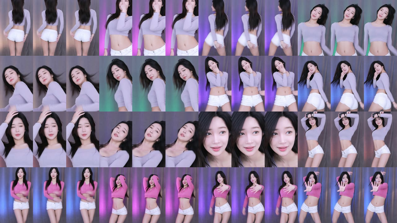 타니。（dleh0824）240501