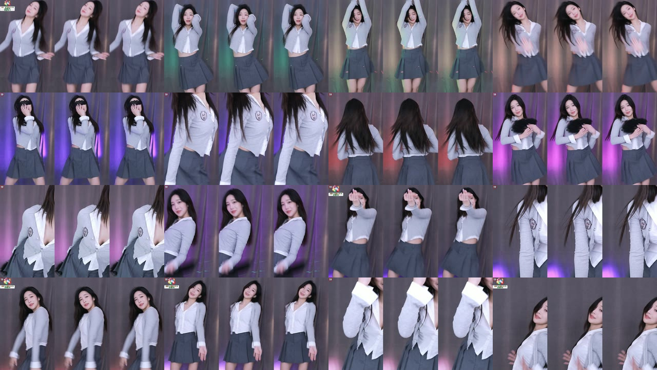 타니。（dleh0824）240502