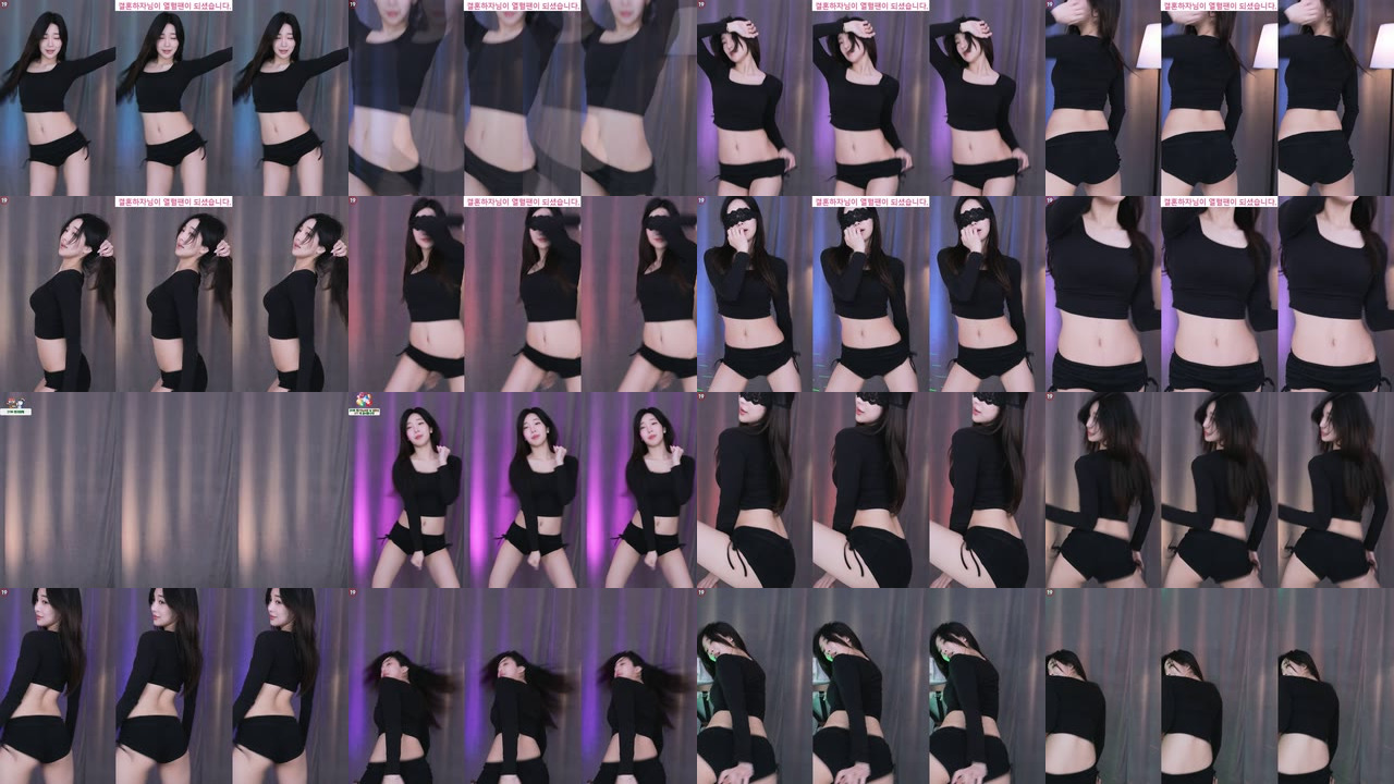 타니。（dleh0824）240510