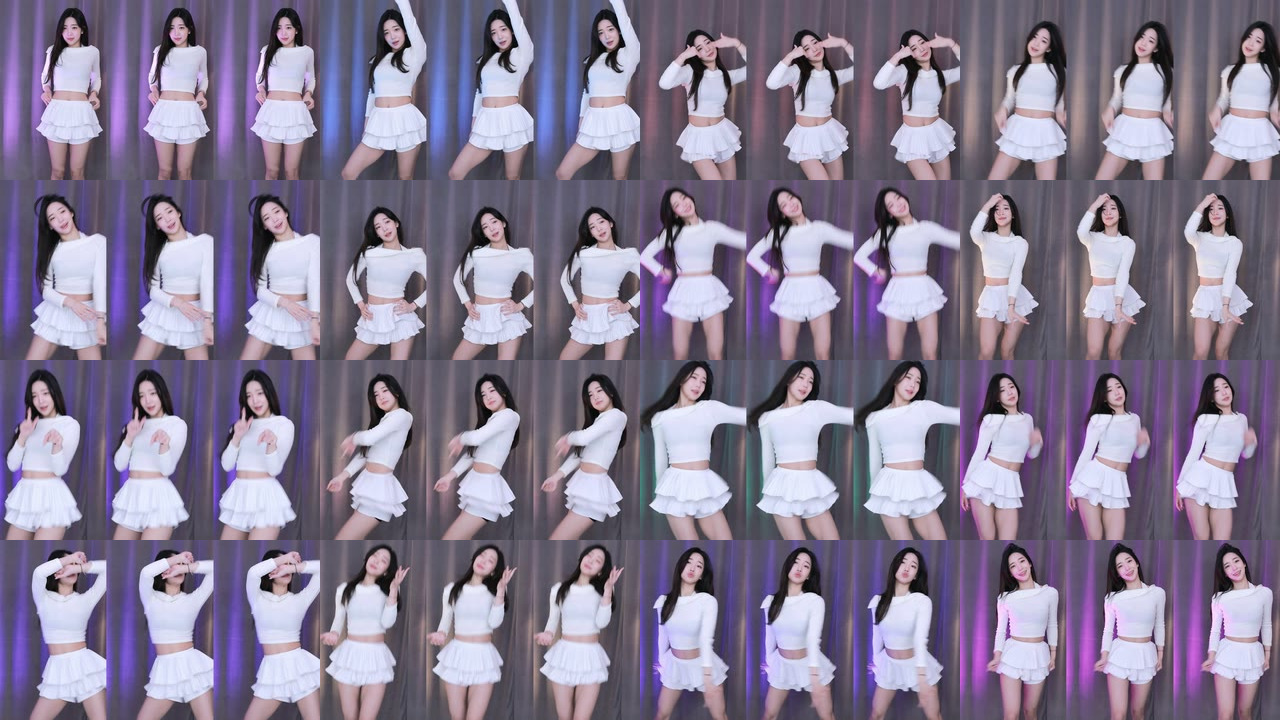 타니。（dleh0824）240511