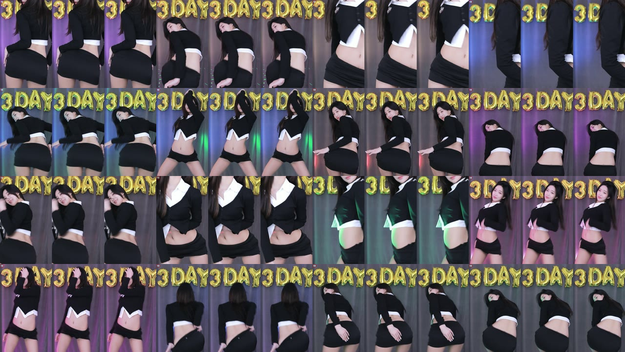 타니。（dleh0824）240513