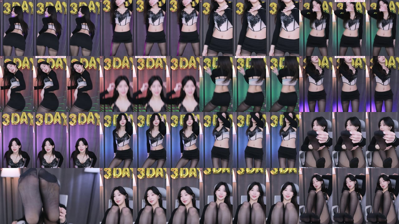 타니。（dleh0824）240514
