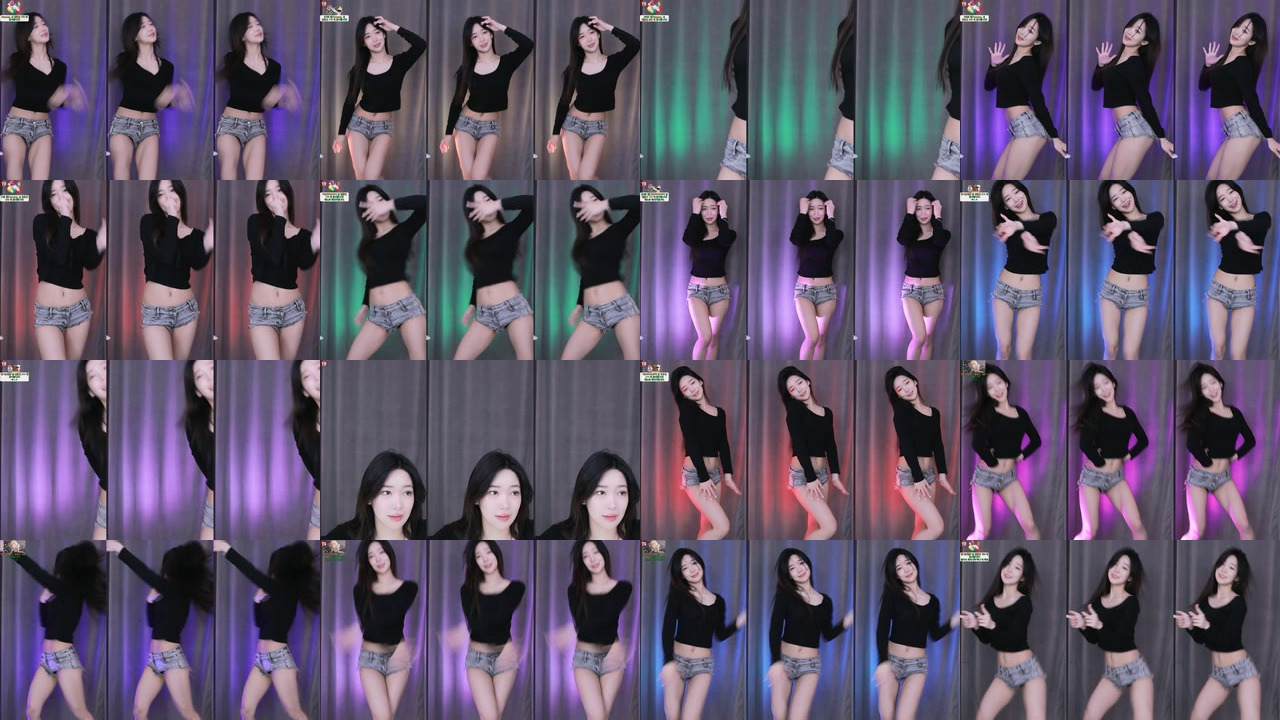 타니。（dleh0824）240519