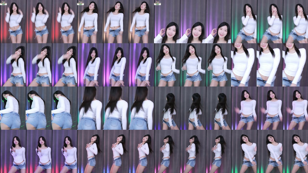 타니。（dleh0824）240527