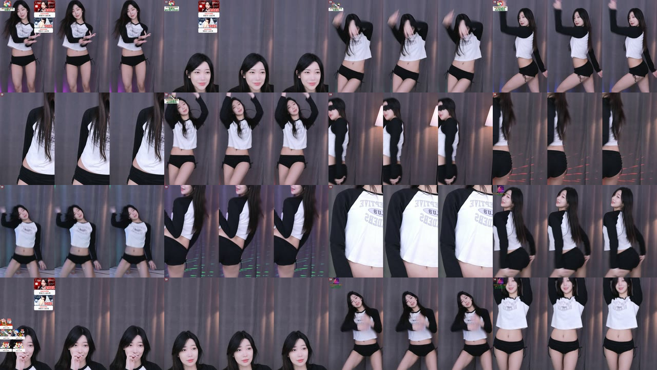 타니。（dleh0824）240529