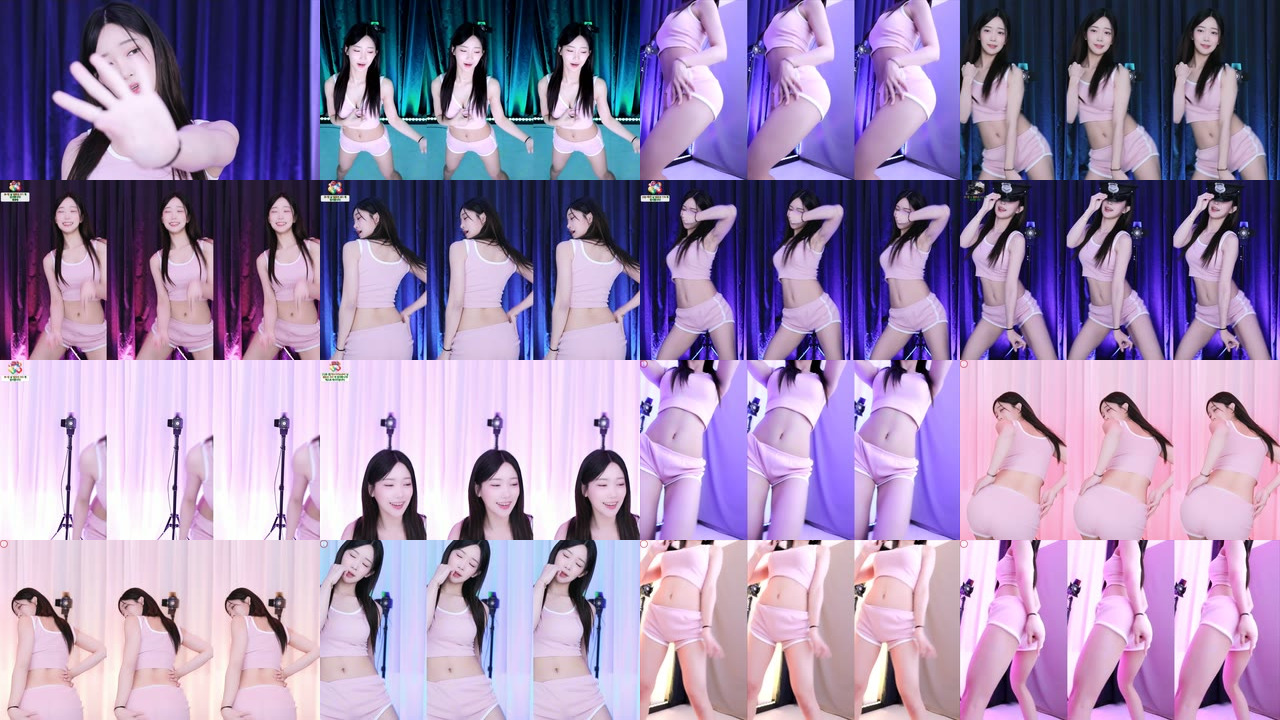 타니。（dleh0824）240624