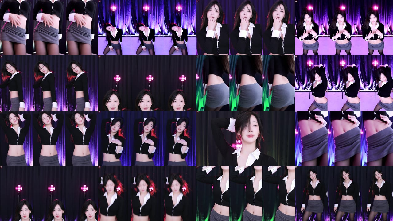 타니。（dleh0824）240626