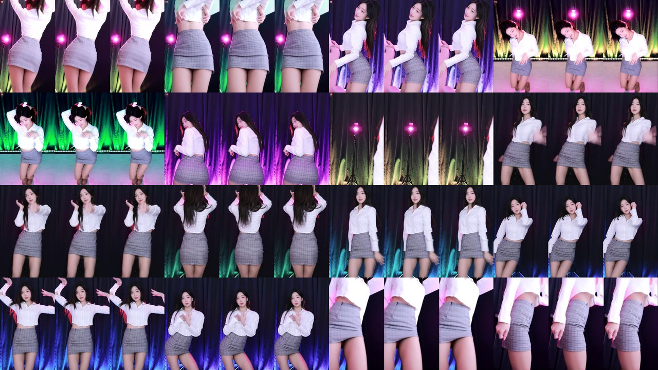 타니。（dleh0824）240712
