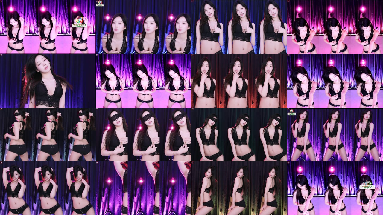 타니。（dleh0824）240714