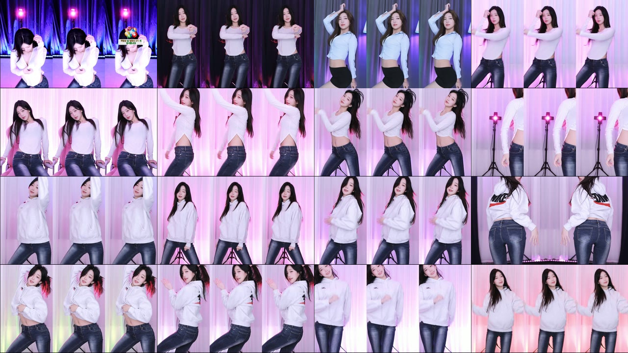 타니。（dleh0824）240717