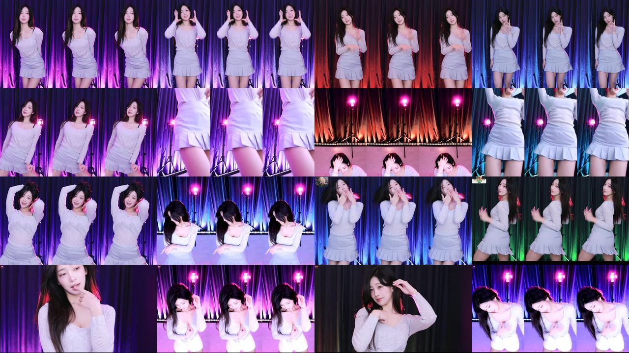 타니。（dleh0824）240723