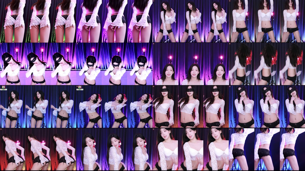 타니。（dleh0824）240725