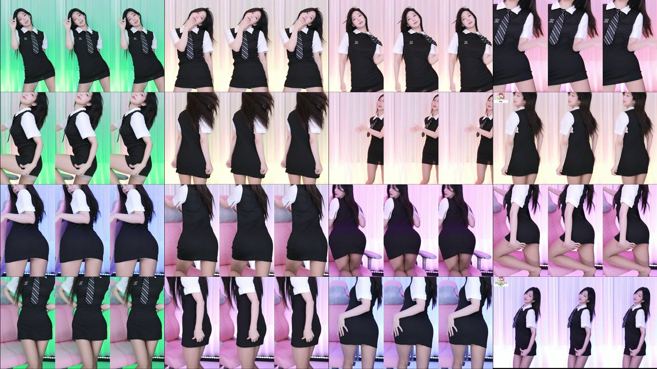 타니。（dleh0824）240806