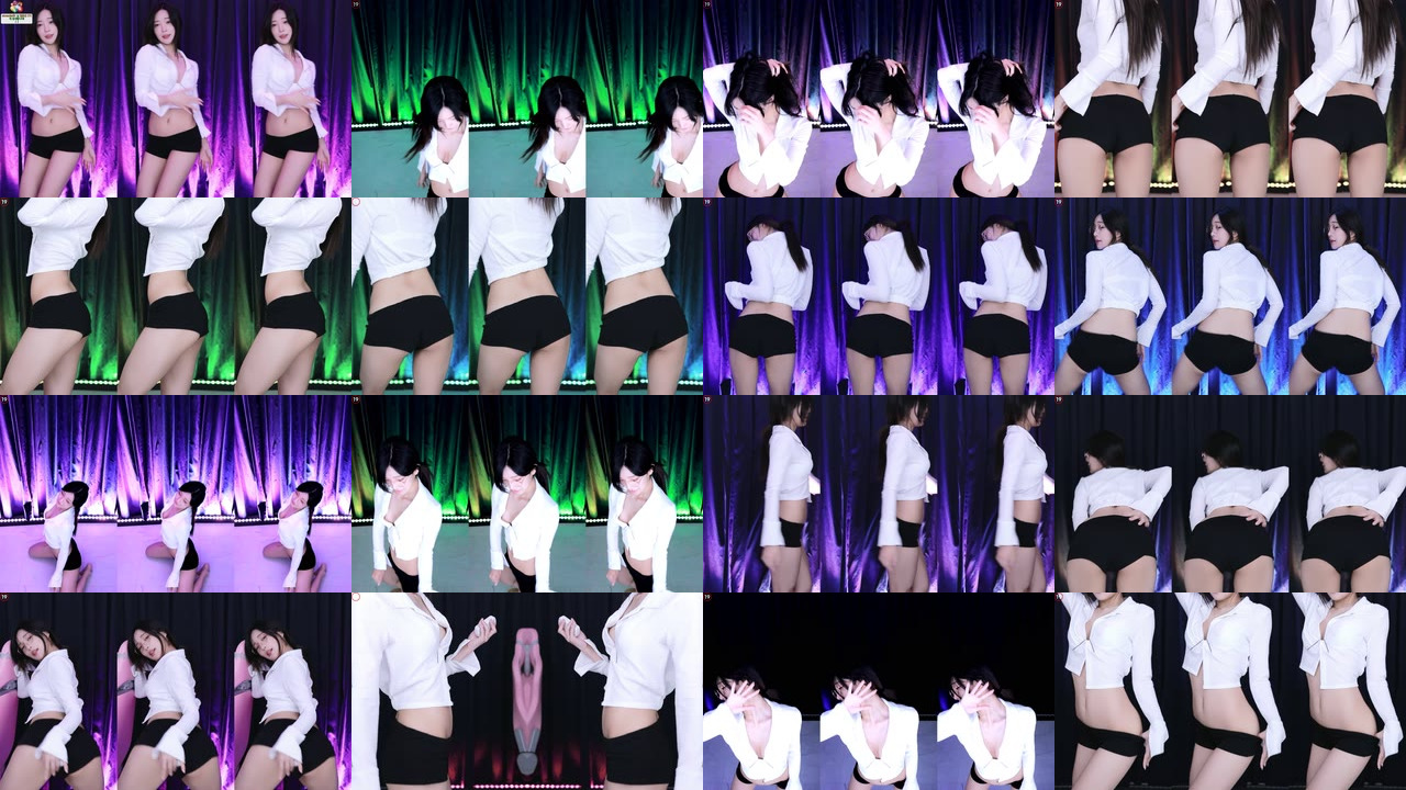 타니。（dleh0824）240808
