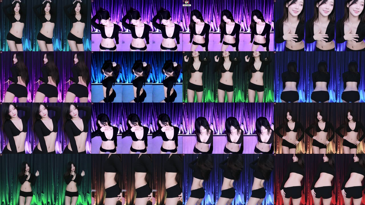 타니。（dleh0824）240810