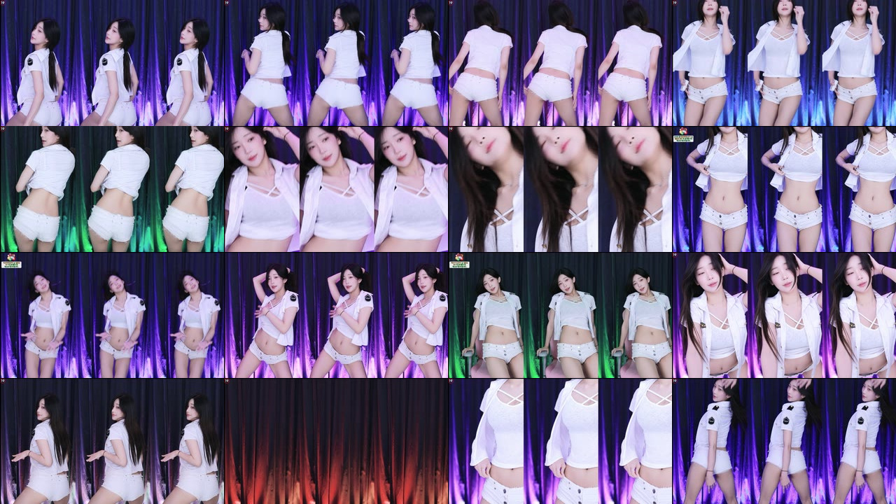 타니。（dleh0824）240811