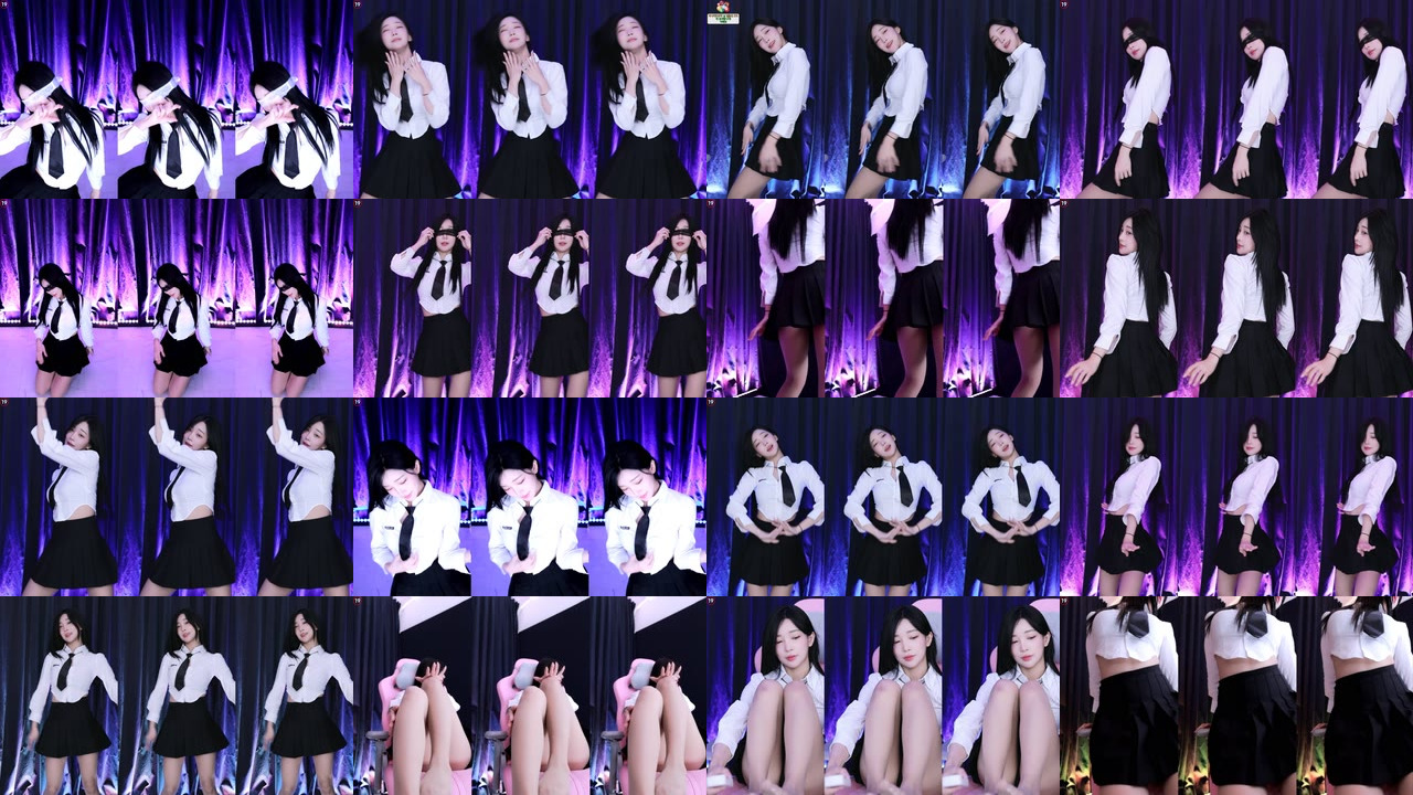 타니。（dleh0824）240820