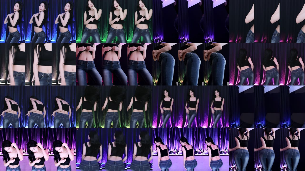 타니。（dleh0824）240821