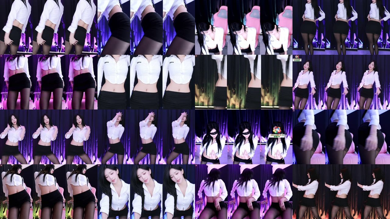 타니。（dleh0824）240823