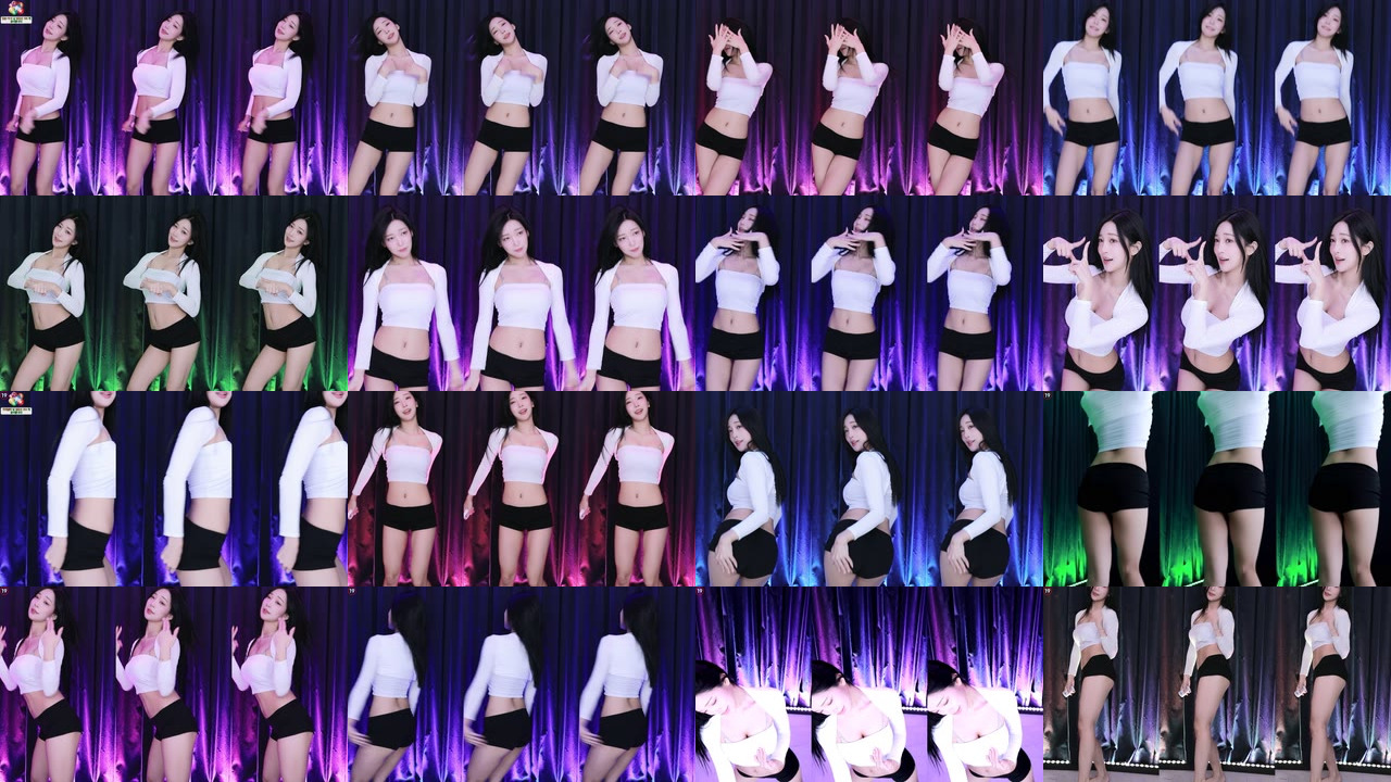 타니。（dleh0824）240825