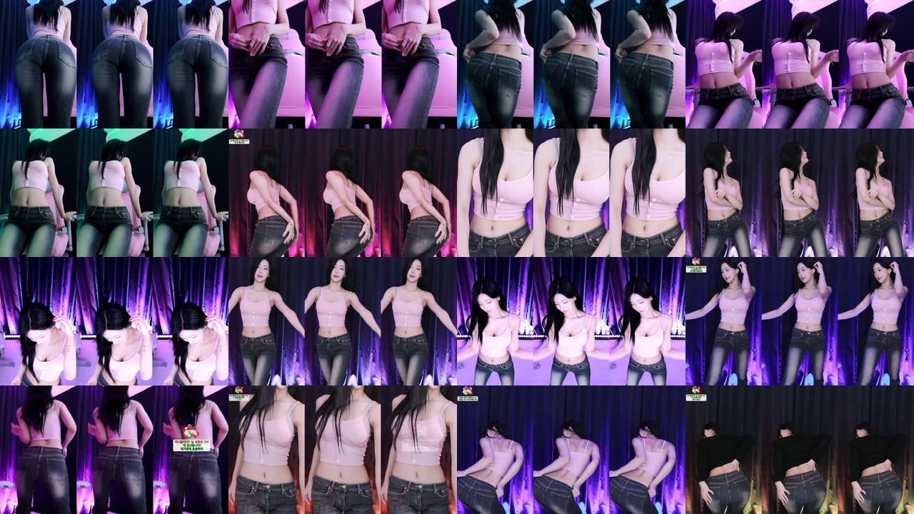 타니。（dleh0824）240826