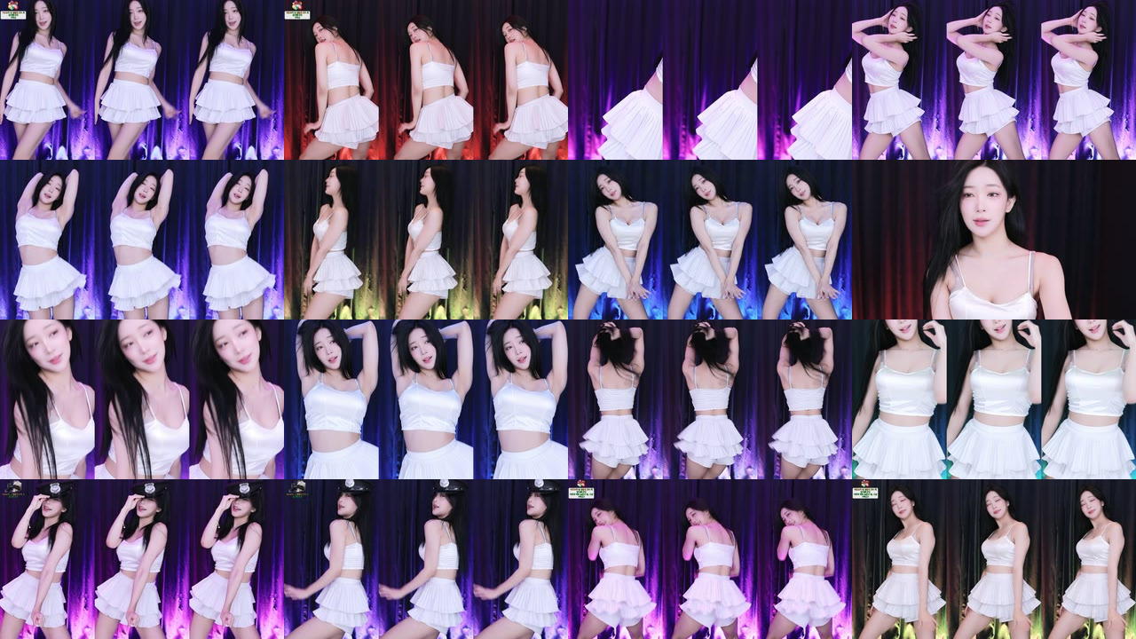 타니。（dleh0824）240901