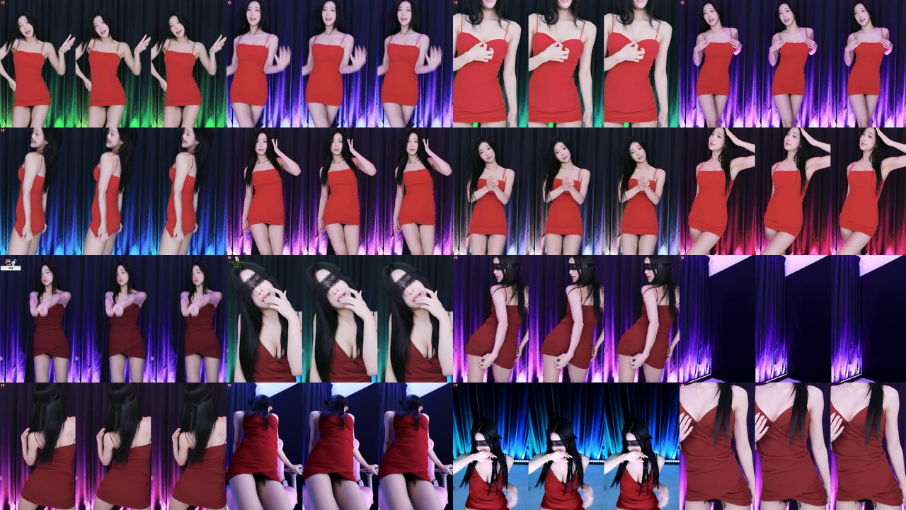 타니。（dleh0824）240905