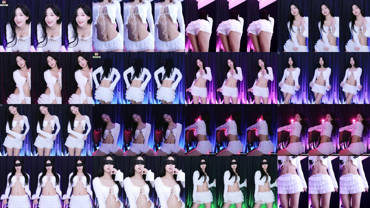 타니。（dleh0824）241018